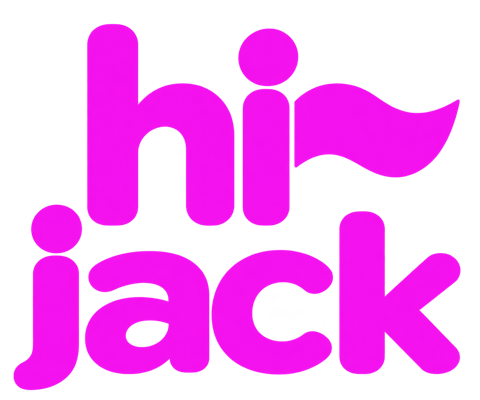 Hi-Jack
